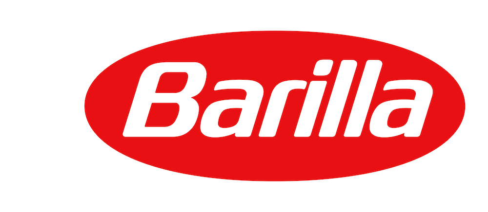 Barilla Logo